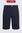 Macpac Women's Trekker Pertex® Equilibrium Softshell Shorts, Black, hi-res
