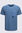 Macpac Men's Voyager T-Shirt, Captains Blue Marle, hi-res