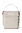 YETI&reg; Daytrip Insulated Lunch Bag 6L, Cape Taupe, hi-res