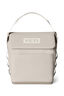 YETI&reg; Daytrip Insulated Lunch Bag 6L, Cape Taupe, hi-res