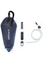 LifeStraw Peak Compact Gravity Water Filter System &mdash; 3L, Mountain Blue, hi-res