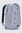 Macpac Awa 24L Backpack, Weathervane, hi-res