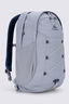 Macpac Awa 24L Backpack, Weathervane, hi-res