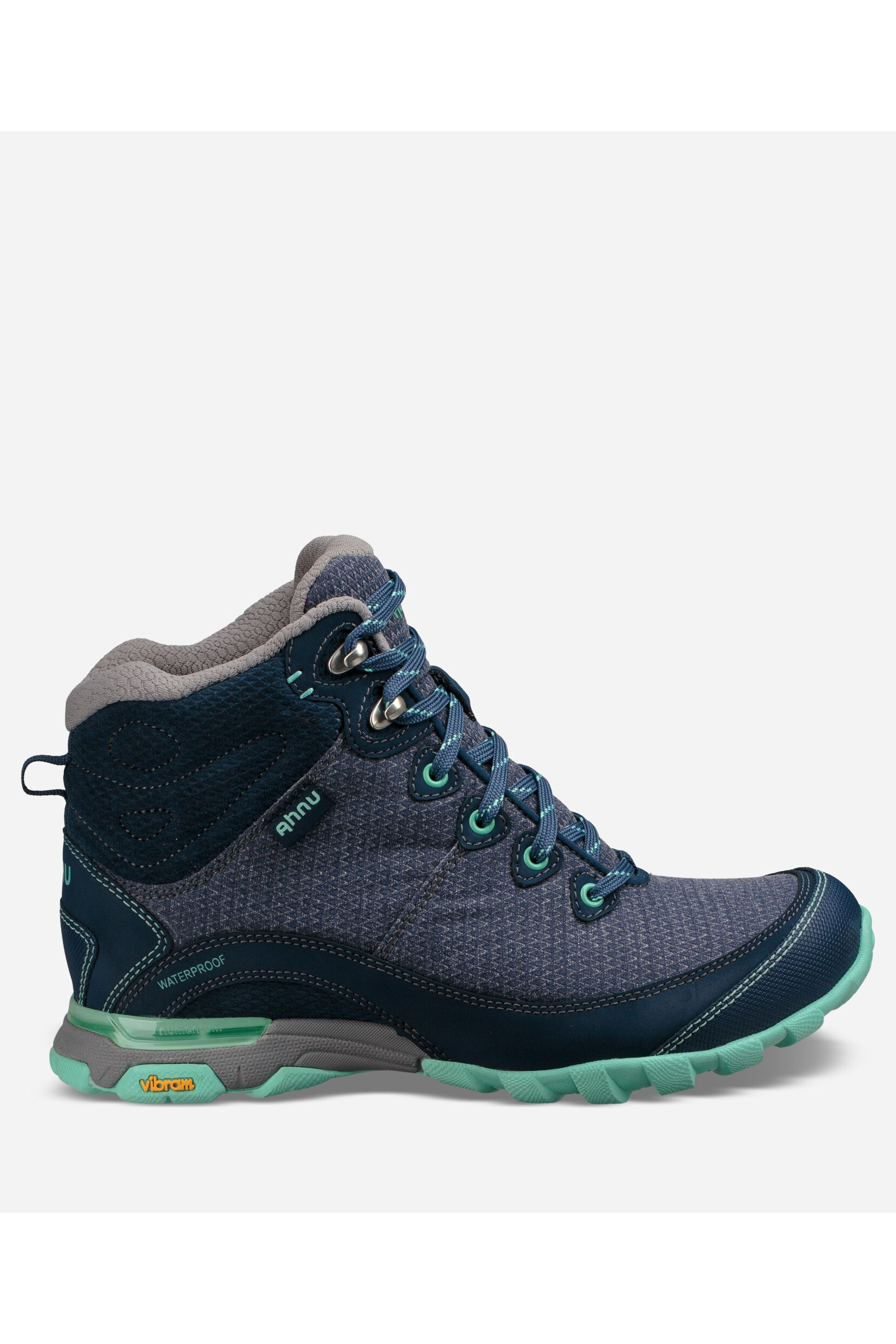 ahnu hiking boots australia