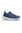 KEEN Women's WK450 Walking Shoes, Vintage Indigo/Nostalgia Rose, hi-res