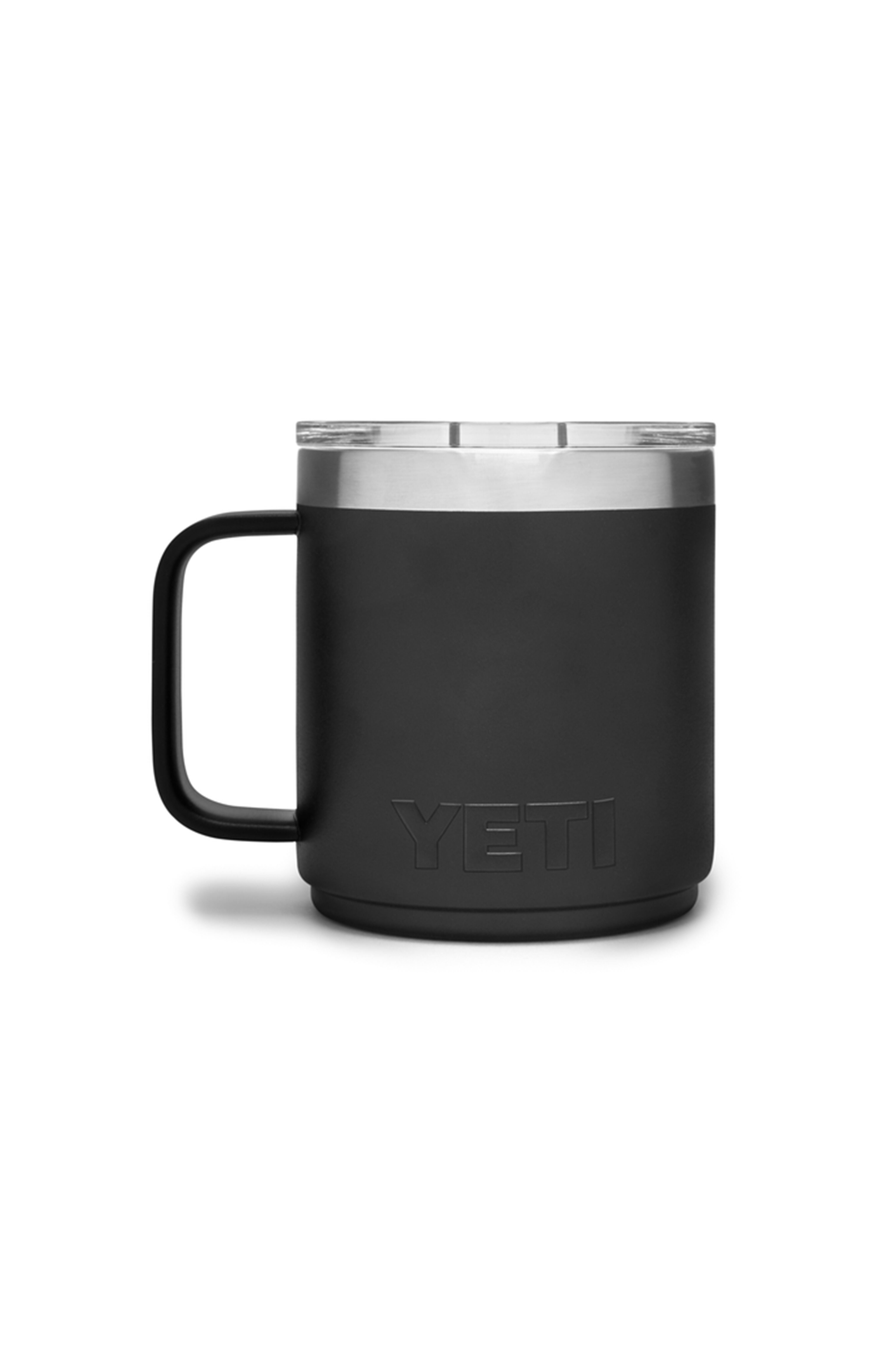 Yeti 10 oz mug sale