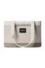 YETI&reg; Camino&reg; Zip Carryall 18L, Cape Taupe, hi-res