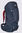 Macpac Torlesse 65L Hiking Backpack, Carbon, hi-res