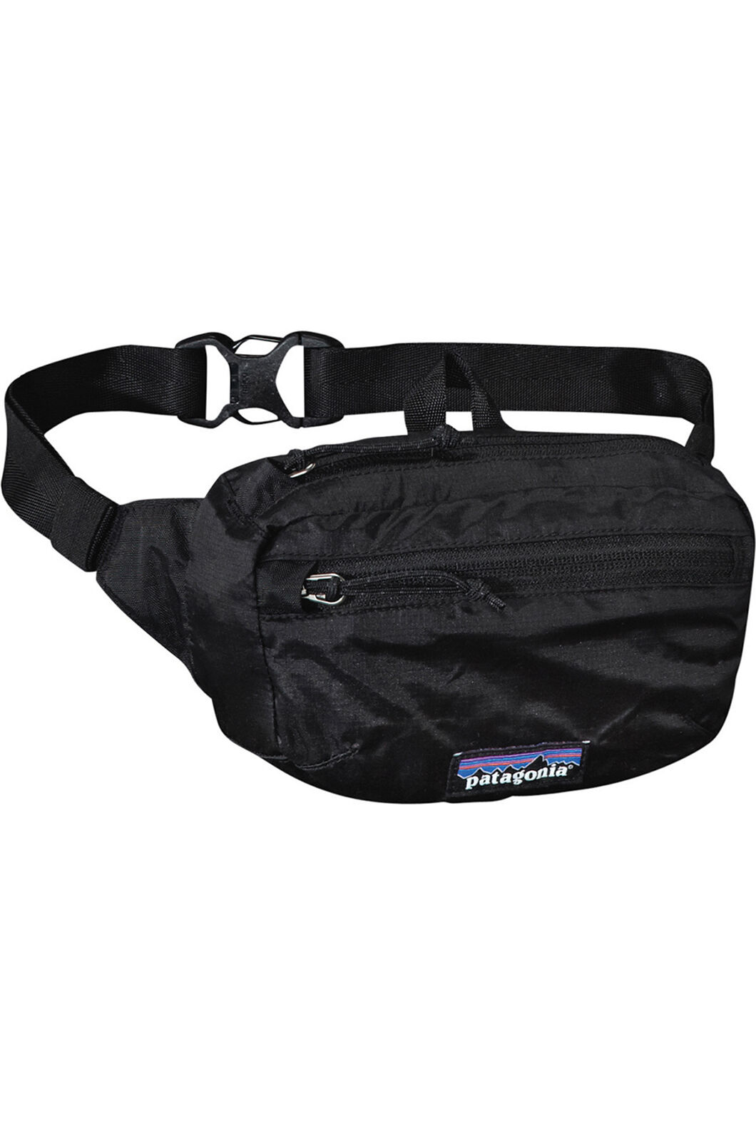 patagonia bum bag australia