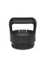YETI&reg; Rambler&reg; Bottle Straw Cap, None, hi-res