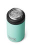 Yeti Rambler&reg; Colster&reg; Can Cooler &mdash; 375ml, SEAFOAM, hi-res