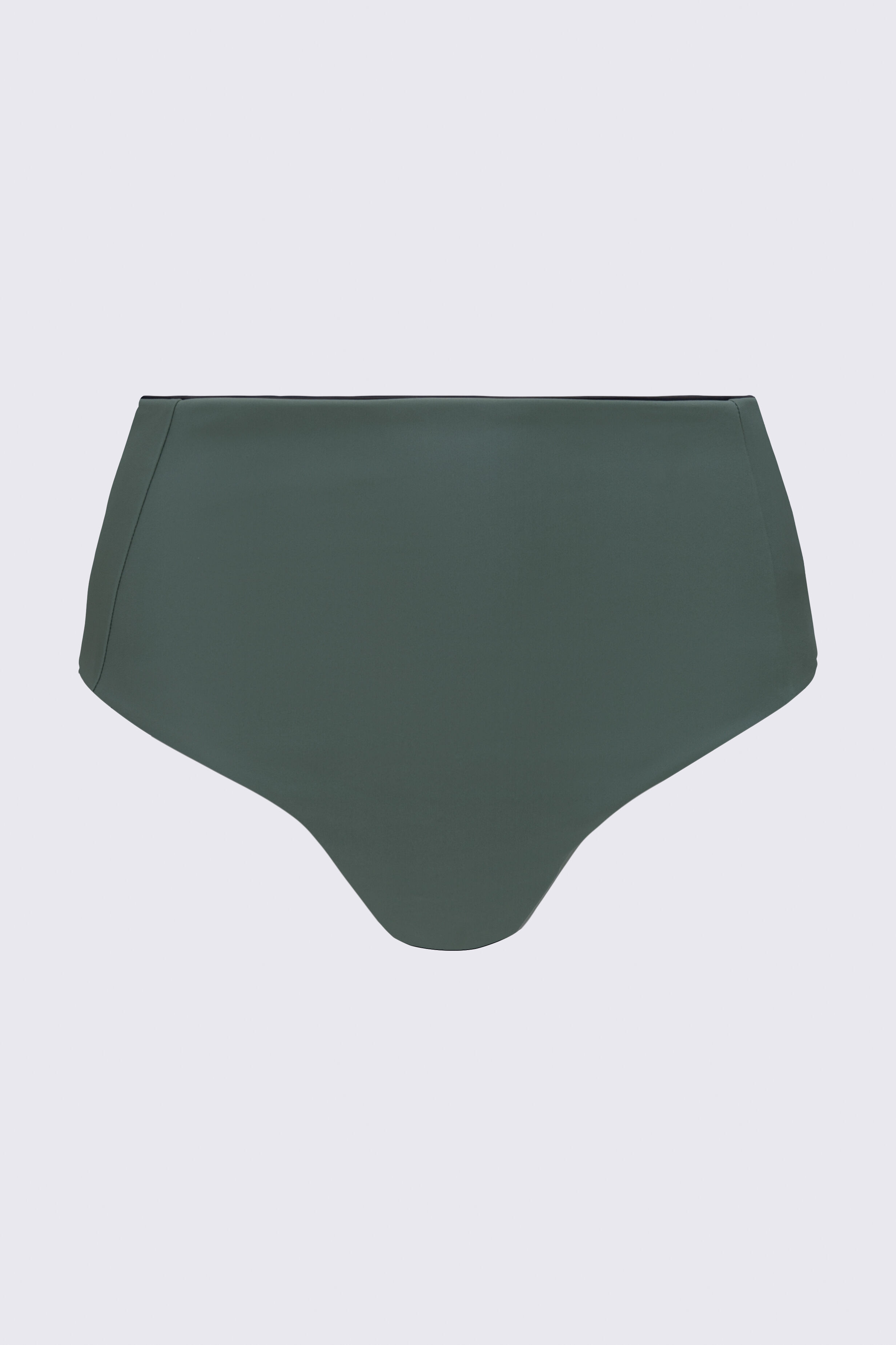 Reversible high waisted bikini deals