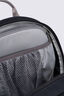 Macpac Korora 16L AzTec&reg; Backpack, Black, hi-res