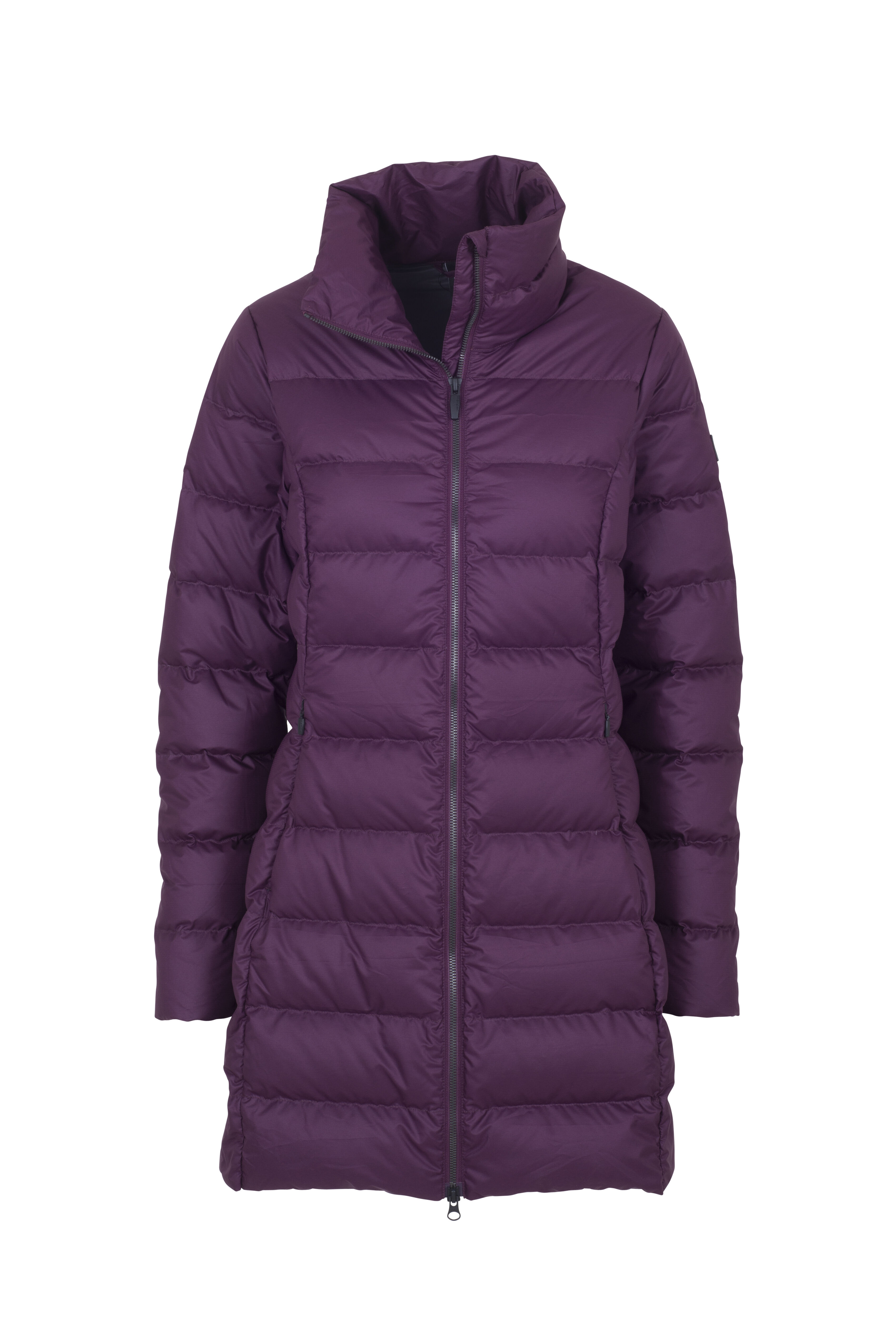 Macpac Demi Down Coat 2024 www.alhudapk
