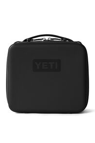 YETI® Daytrip® Insulated Lunch Box 3L, Black, hi-res