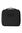 YETI® Daytrip® Insulated Lunch Box 3L, Black, hi-res