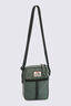 Macpac Wilderness Crossbody, Urban Chic, hi-res