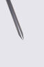 Macpac U Pegs 5pk V2, None, hi-res