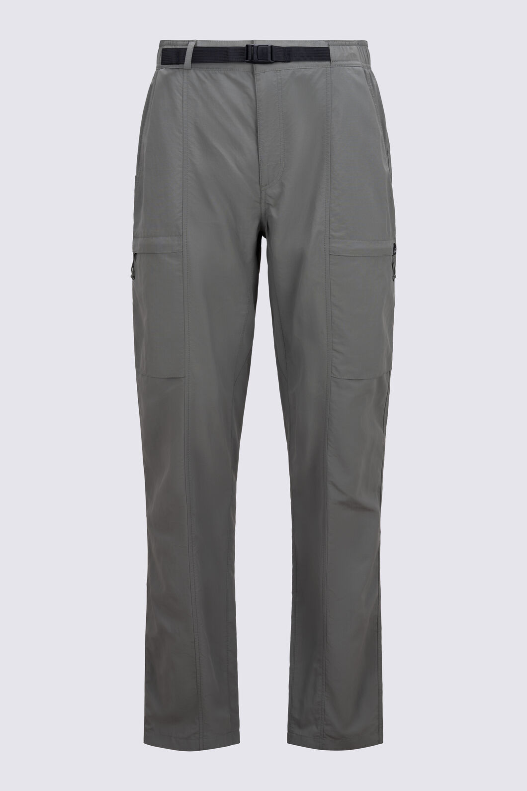 Macpac Men&rsquo;s Westport Pants, Agave, hi-res