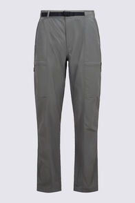 Macpac Men&rsquo;s Westport Pants, Agave, hi-res