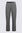 Macpac Men&rsquo;s Westport Pants, Agave, hi-res