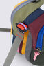 Macpac ReVive AzTec&reg;&nbsp;Folio, Multi, hi-res