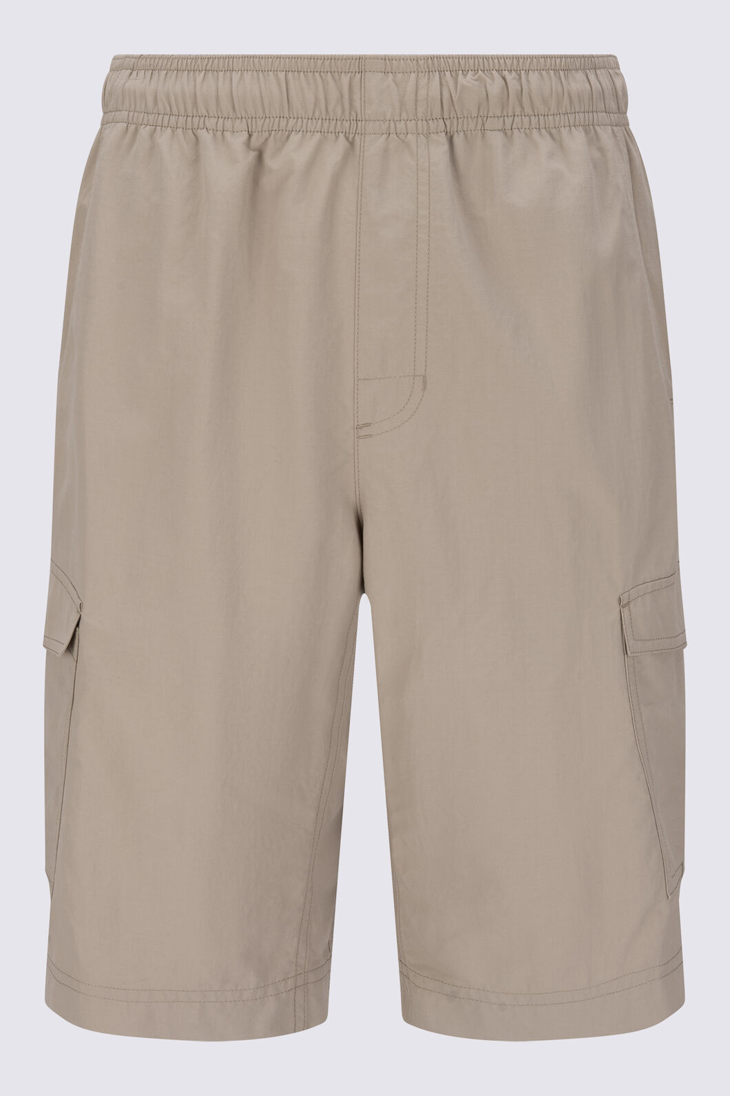Macpac Men&rsquo;s Westport Shorts, Sand, hi-res