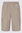 Macpac Men&rsquo;s Westport Shorts, Sand, hi-res