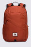Macpac Atlas+ 24L Recycled Backpack, Picante, hi-res