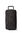 YETI® Crossroads® 73L Wheeled Bag, Black, hi-res