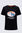 Macpac Women's Wilderness Equipment Fairtrade Organic Cotton Short Sleeve T-Shirt, Black, hi-res
