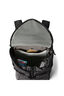 YETI® Ranchero 27L Backpack, Black, hi-res