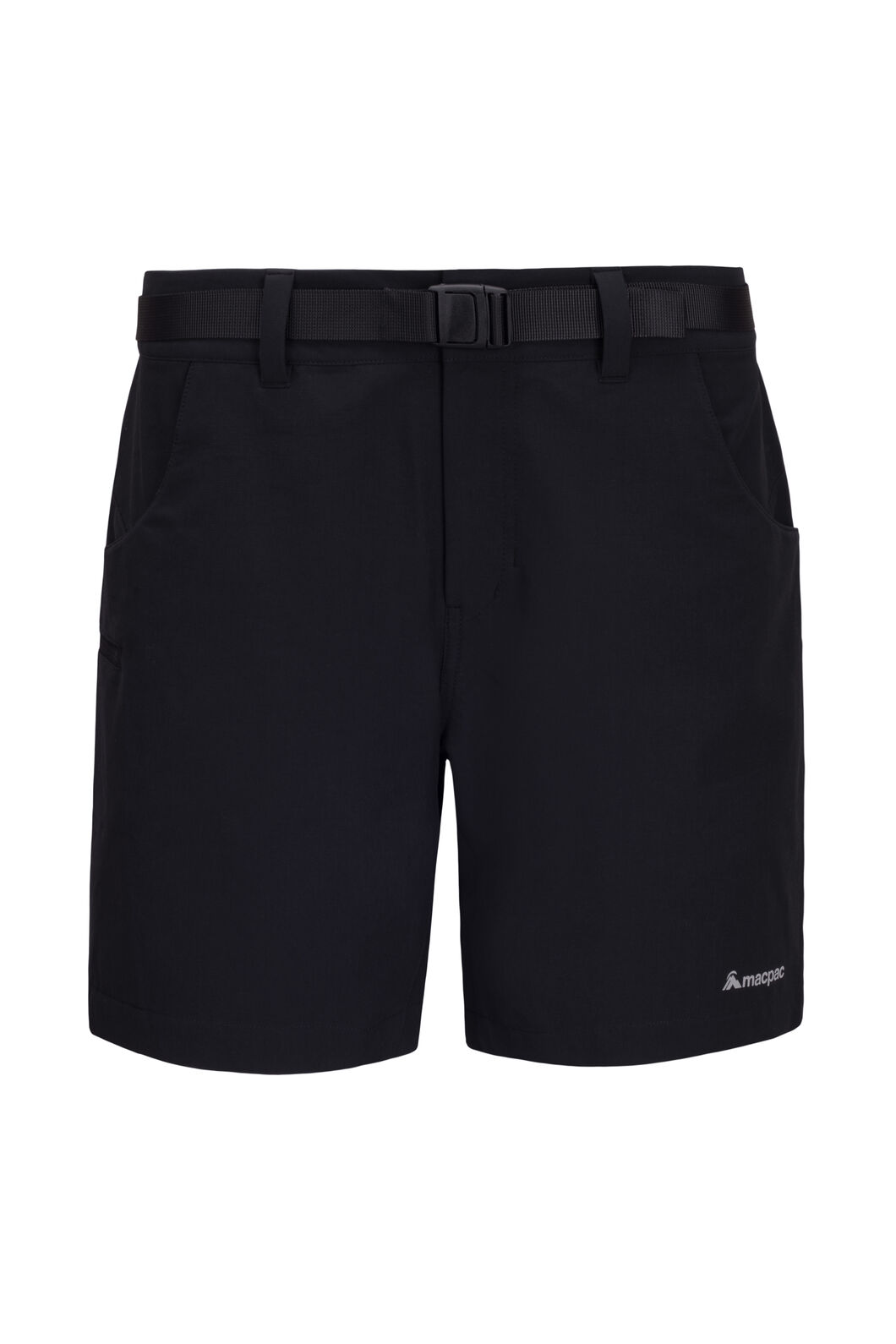 Macpac Women's Hike Shorts Macpac