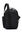 Pacsafe V Tour Crossbody, JET BLACK, hi-res