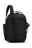 Pacsafe V Tour Crossbody, JET BLACK, hi-res
