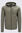 Macpac Men's Ion Hooded Fleece Jacket, Four Leaf Clover, hi-res