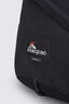Macpac Litealp XL AzTec&reg; 30L Backpack, Black, hi-res