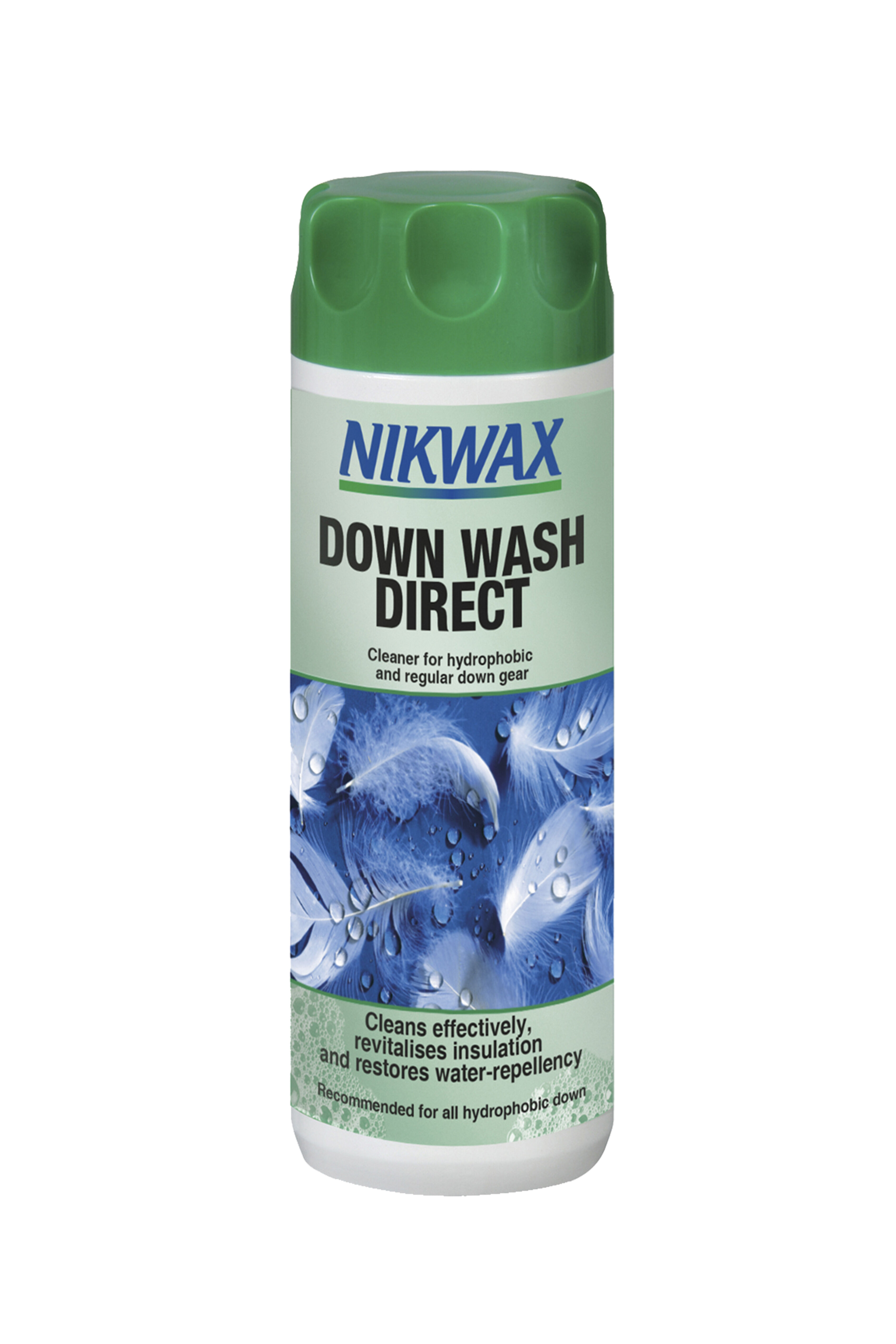 Macpac down wash discount