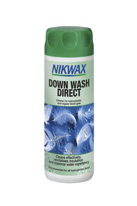 Nikwax Down Wash Direct®, None, hi-res