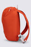 Macpac Piko+ 14L Backpack, Pureed Pumpkin, hi-res