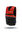 Marlin Junior Dominator Lvl 50 PFD, Red, hi-res