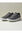 Allbirds Women's Wool Runner 2, Dark Grey/Light Grey, hi-res