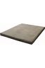 Wanderer 4x4 Touring Mat &mdash; Queen, None, hi-res
