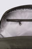 Macpac Litealp+ 22L Backpack, Grape Leaf, hi-res
