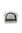 Zempire Shifterbase 2 Deluxe Wall, Stone/Black, hi-res