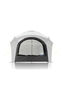 Zempire Shifterbase 2 Deluxe Wall, Stone/Black, hi-res