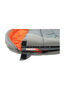 Wanderer FullFlame Hooded Sleeping Bag (-6.9°C), None, hi-res