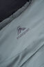 Macpac Large Roam 200 Synthetic Sleeping Bag (-1&deg;C), Balsam, hi-res