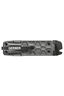 Gerber Lockdown Pry Multi-Tool, Black, hi-res