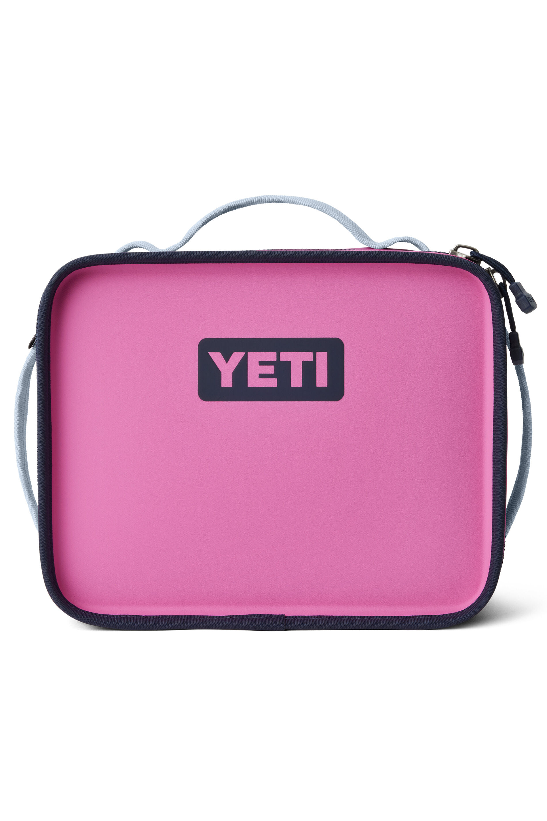 Yeti kids lunch box outlet